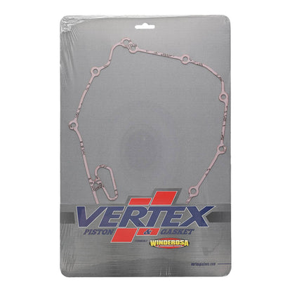 Inner Clutch - Side Cover Gasket Kit 816329