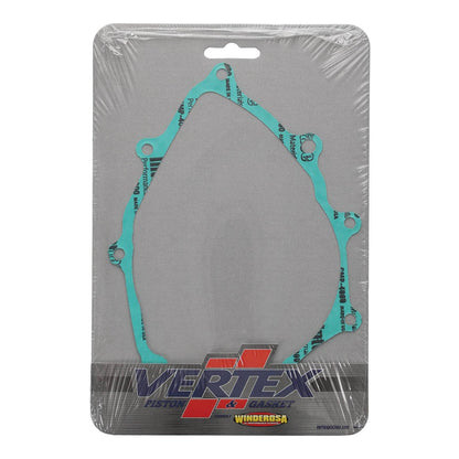 Ignition Cover Gasket Kit 816345