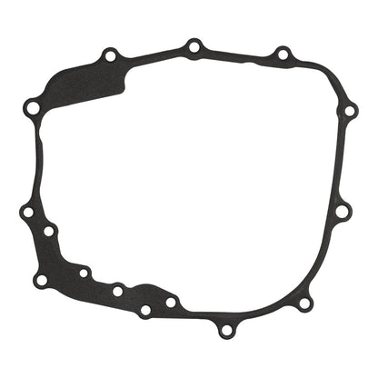 Inner Clutch - Side Cover Gasket Kit 816353