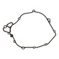 Inner Clutch - Side Cover Gasket Kit 816382