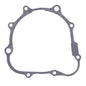 VERTEX IGNITION COVER GASKET HONDA