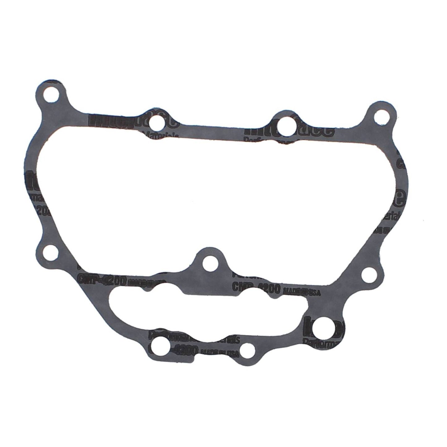 Valve Cover Gasket 816659