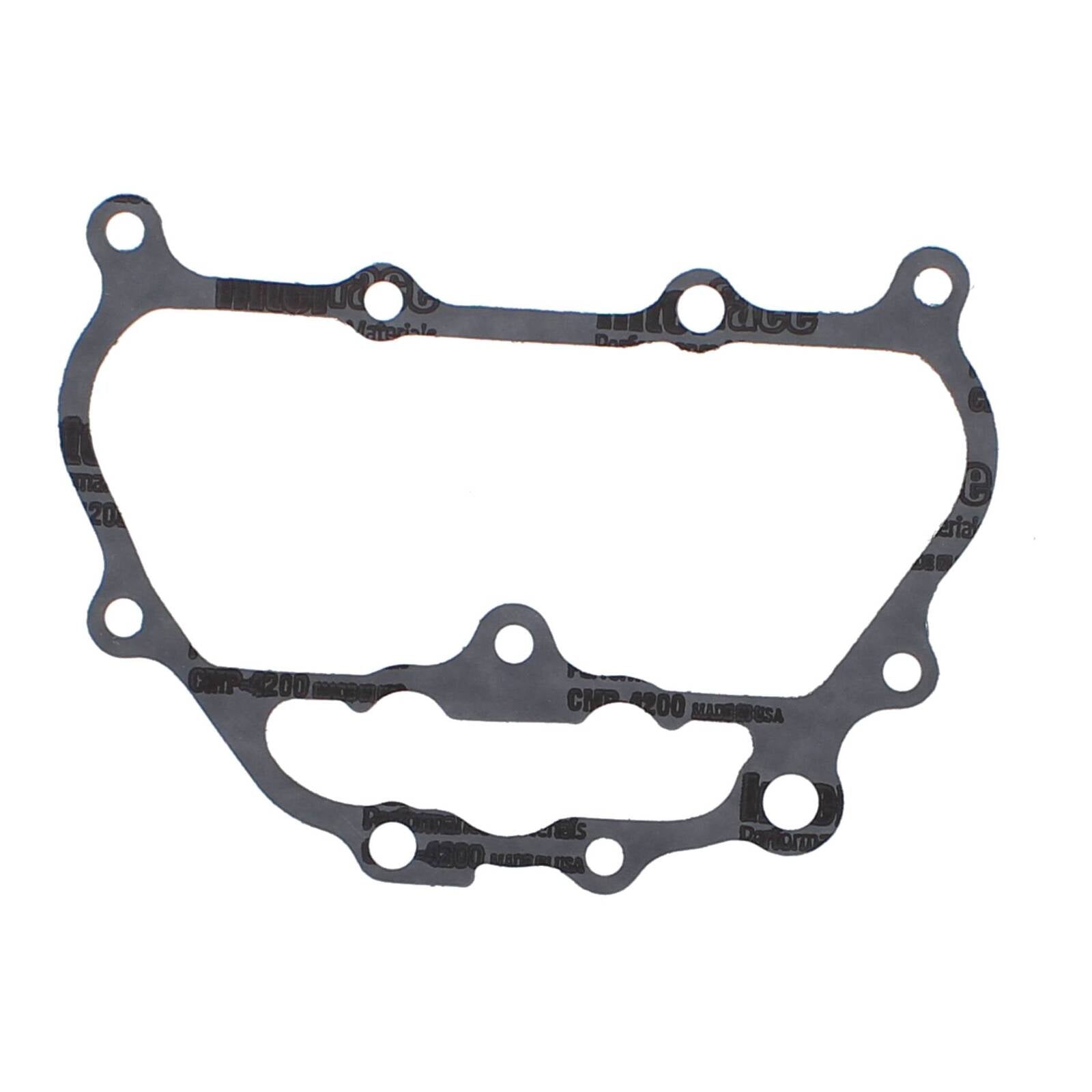 Valve Cover Gasket 816659