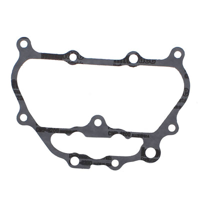 Valve Cover Gasket 816659