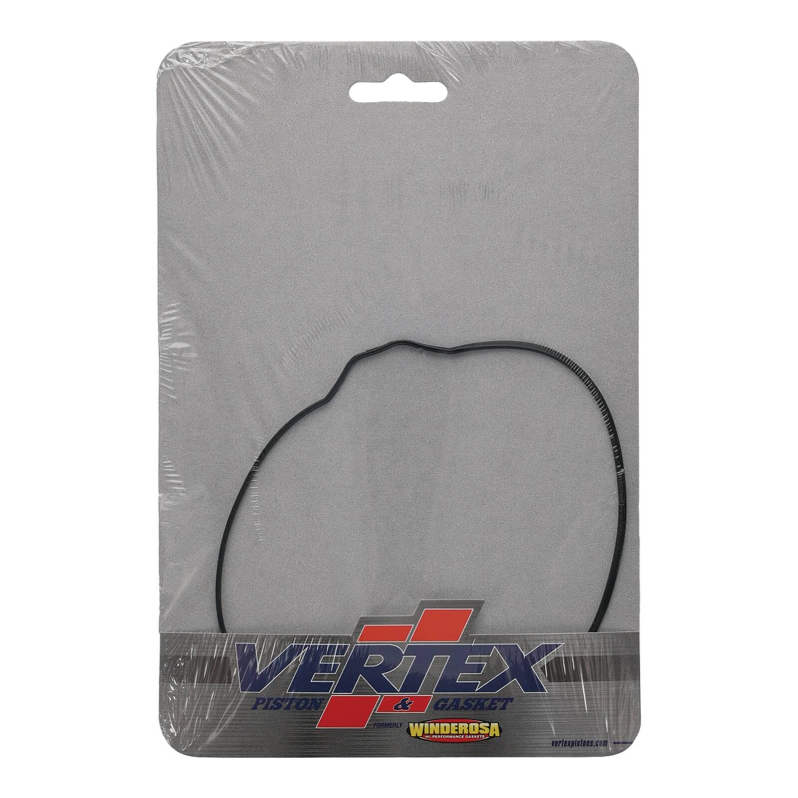 Outer Clutch Gasket Kit 816765
