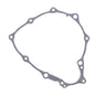 Ignition Cover Gasket Kit 817008
