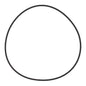 Ignition Cover Gasket Kit 817107