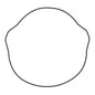 Outer Clutch Gasket Kit 817200