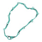 Inner Clutch - Side Cover Gasket Kit 817248