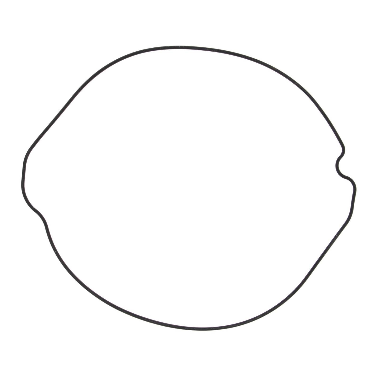 Outer Clutch Gasket Kit 817253