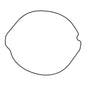 Outer Clutch Gasket Kit 817253