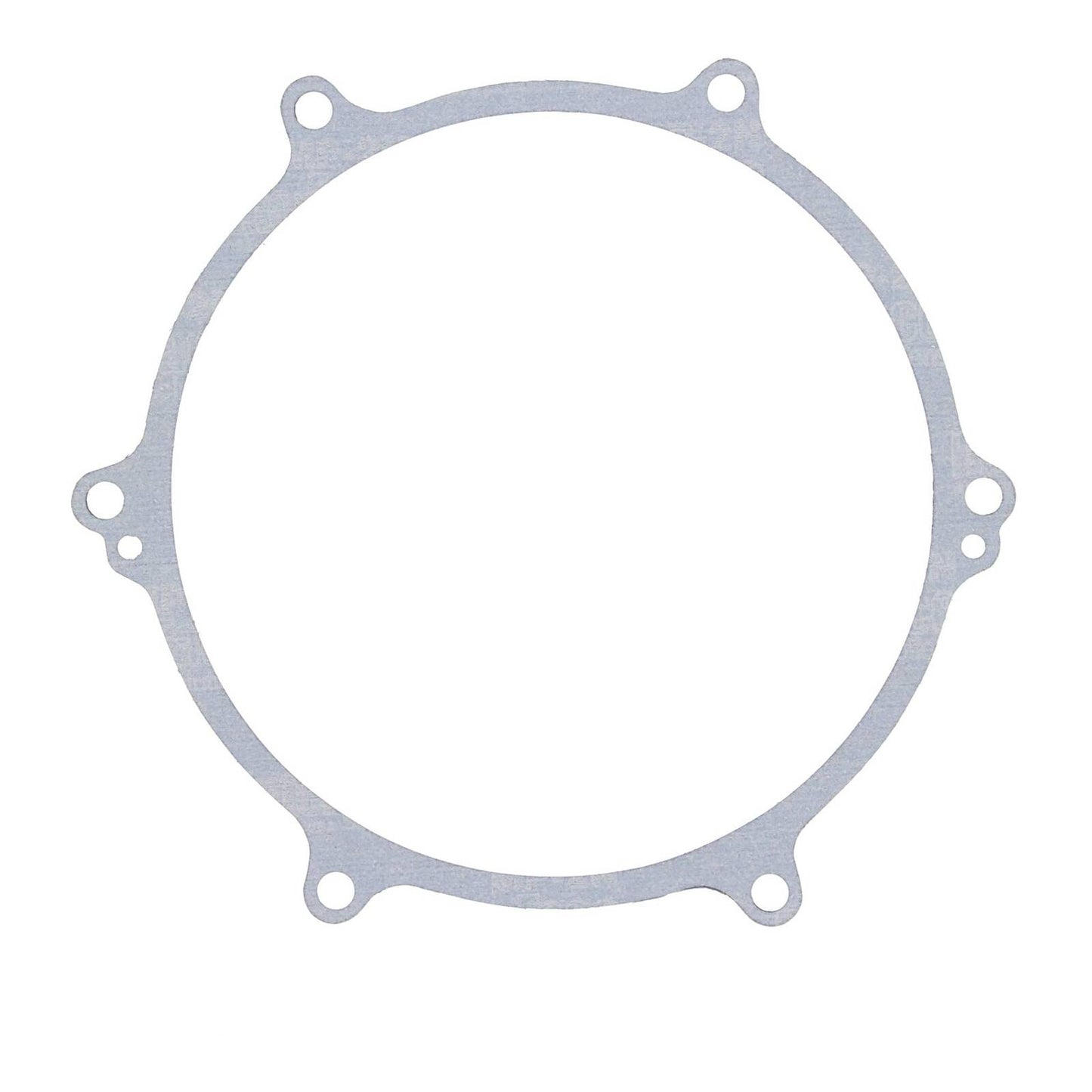 Outer Clutch Gasket Kit 817417