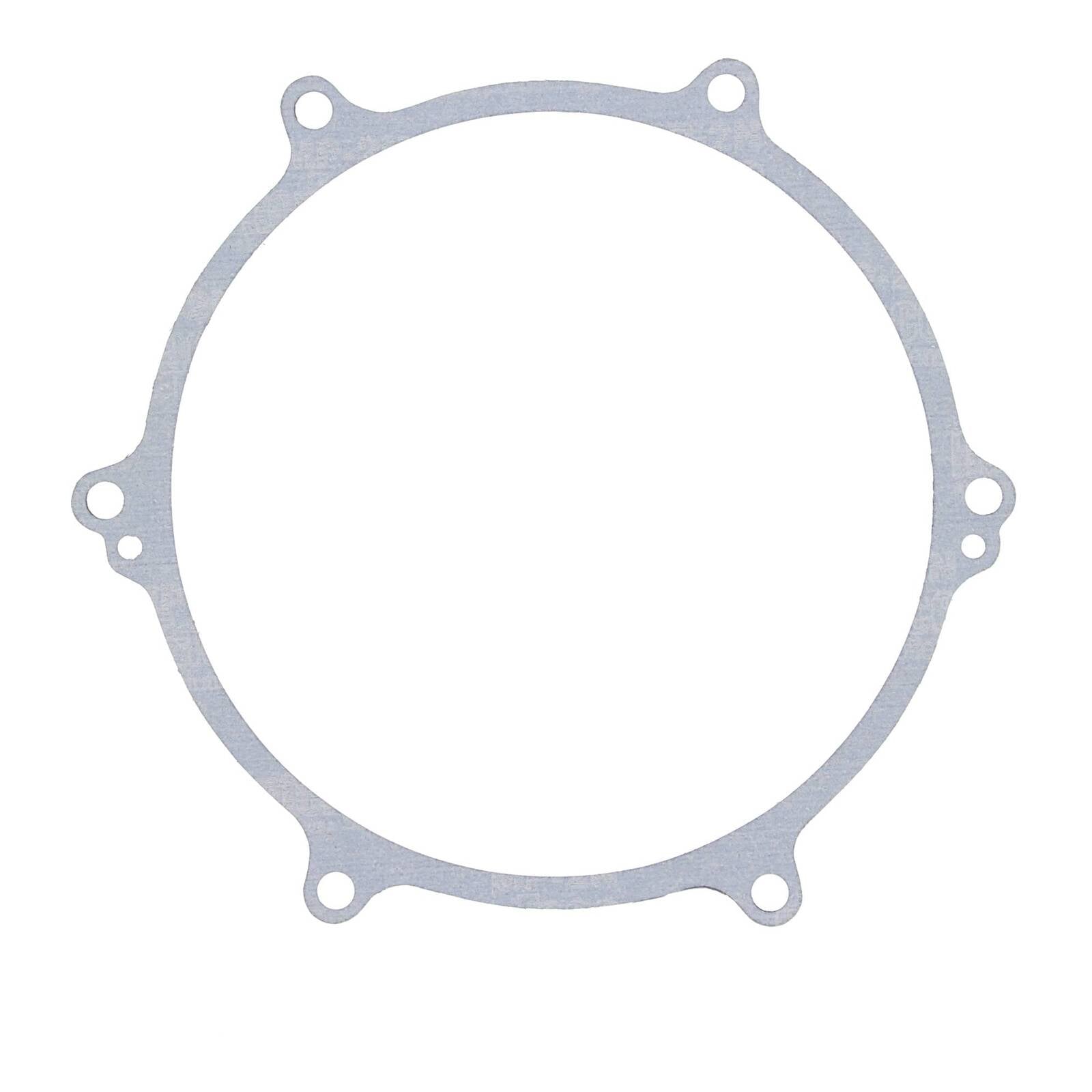 Outer Clutch Gasket Kit 817417