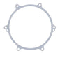 Outer Clutch Gasket Kit 817417
