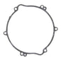 Outer Clutch Gasket Kit 817672