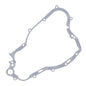 VERTEX INNER CLUTCH GASKET YAMAHA