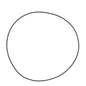 VERTEX OUTER CLUTCH GASKET HONDA