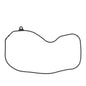 Ignition Cover Gasket Kit 817796