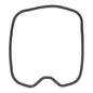 Valve Cover Gasket 817865