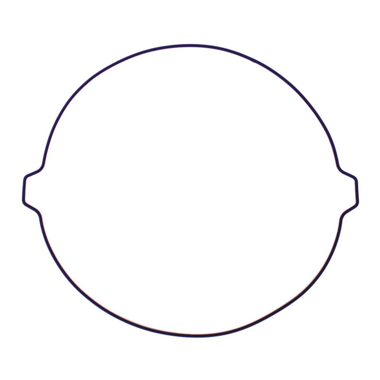 Outer Clutch Gasket Kit 817885