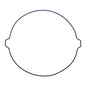 Outer Clutch Gasket Kit 817885