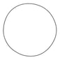 VERTEX OUTER CLUTCH GASKET HONDA