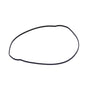 Outer Clutch Gasket Kit 819047