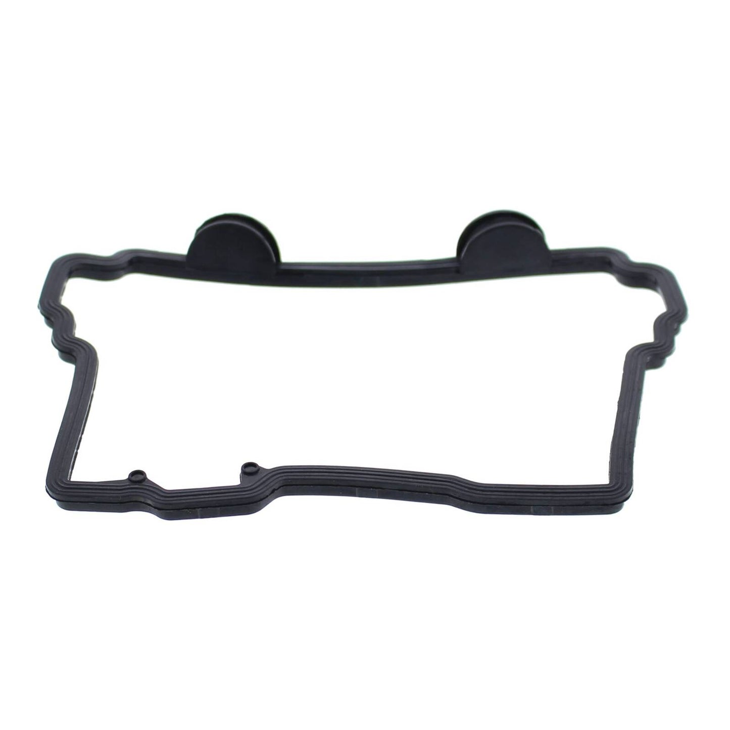 Valve Cover Gasket 819049