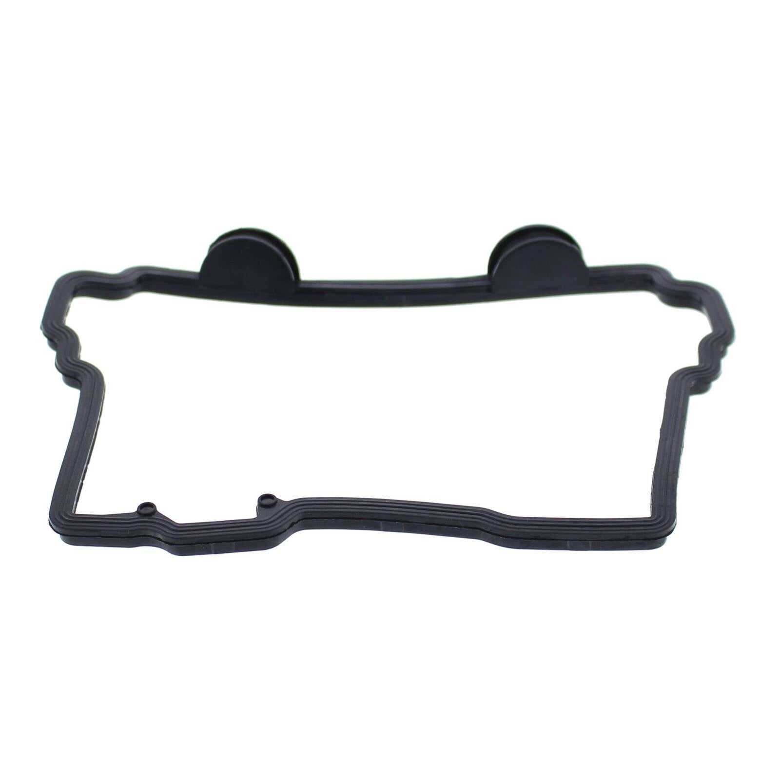 Valve Cover Gasket 819049