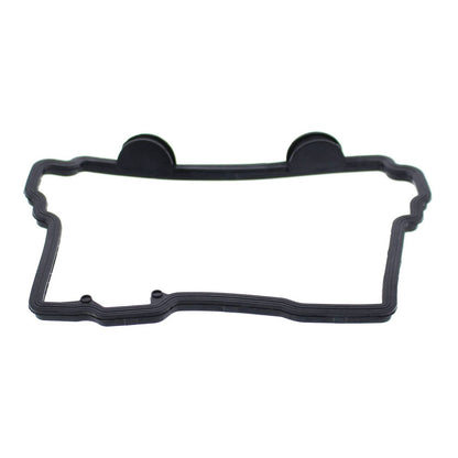 Valve Cover Gasket 819049