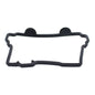 Valve Cover Gasket 819049
