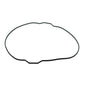 Outer Clutch Gasket Kit 819054