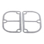 Valve Cover Gasket 819056