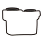 Valve Cover Gasket 819057