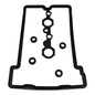 VALVE COVER GASKET 819124