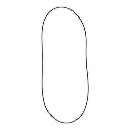 Outer Clutch Gasket Kit 819160