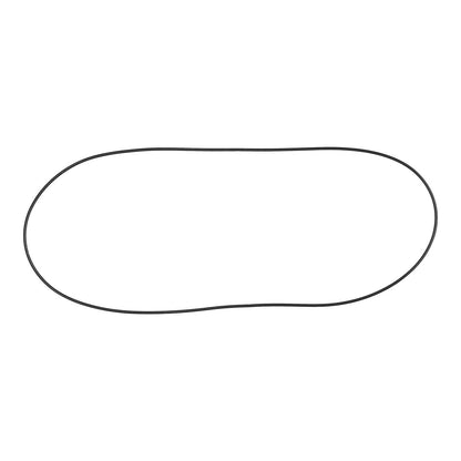 Outer Clutch Gasket Kit 819160