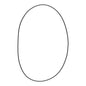 Outer Clutch Gasket Kit 819193