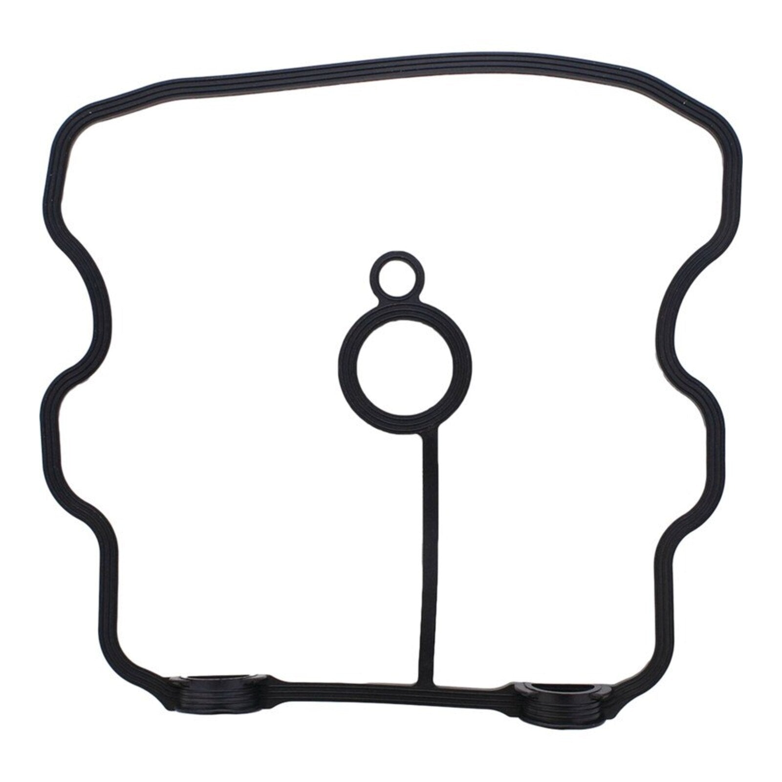 Valve Cover Gasket 819197