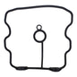 Valve Cover Gasket 819197