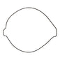 Outer Clutch Gasket Kit 819267