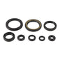 Oil Seal Kit 822378