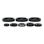 Oil Seal Kit 822403