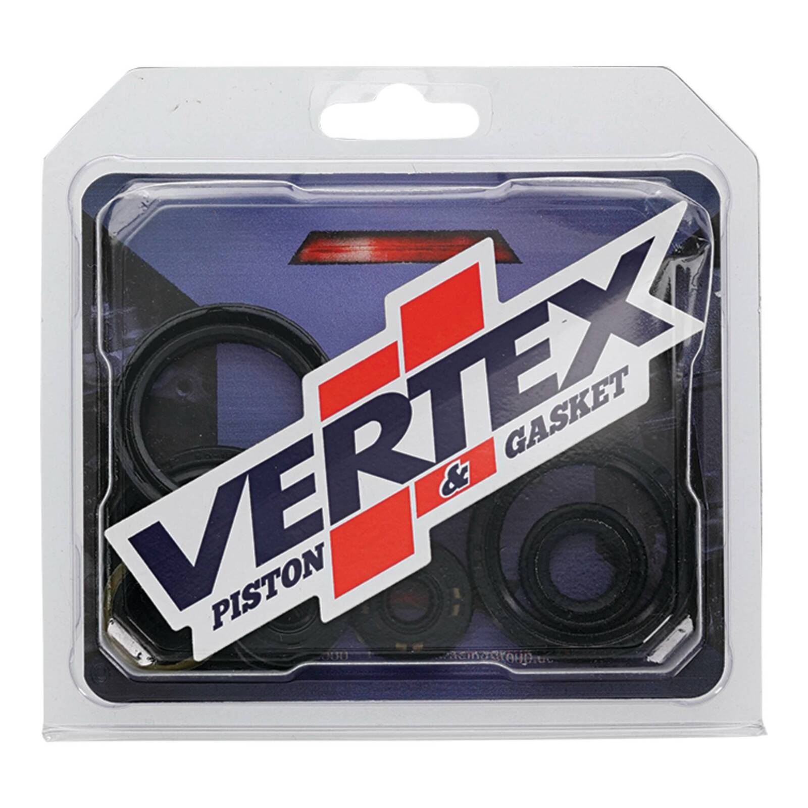 Oil Seal Kit 822403