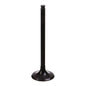 Vertex Valve Exhaust - Steel
