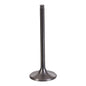 Vertex Valve Intake - Titanium