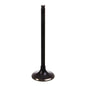 Vertex Valve Exhaust - Steel
