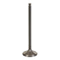 VERTEX VALVE INTAKE TITANIUM