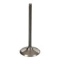VERTEX VALVE INTAKE TITANIUM