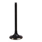 Vertex Valve Exhaust - Steel